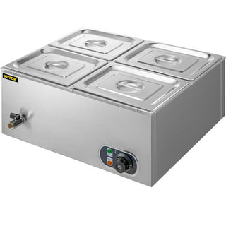 https://i5.walmartimages.com/seo/VEVORbrand-4-Pan-Commercial-Food-Warmer-1200W-Electric-Steam-Table-15cm-6inch-Deep-Professional-Stainless-Steel-Buffet-Bain-Marie-44-Quart-Catering-R_816750d3-5cc1-47a5-9ed4-64a1faa2f5bc.3cd1b1bd9ecf93ca83523faccaae44ab.jpeg?odnHeight=320&odnWidth=320&odnBg=FFFFFF