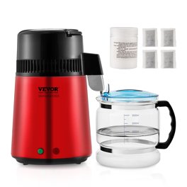 Mega Water Distiller 蒸留水器 メガホーム 楽天市場】蒸留水器 台湾メガホーム社製ステンレスボディ(白)新