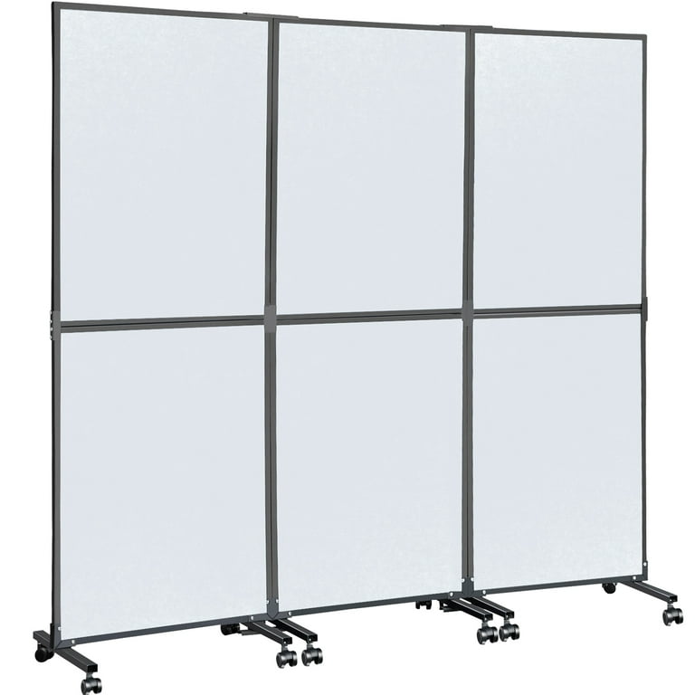 How to Soundproof a Cubicle: Expert Tips for Noise Reduction