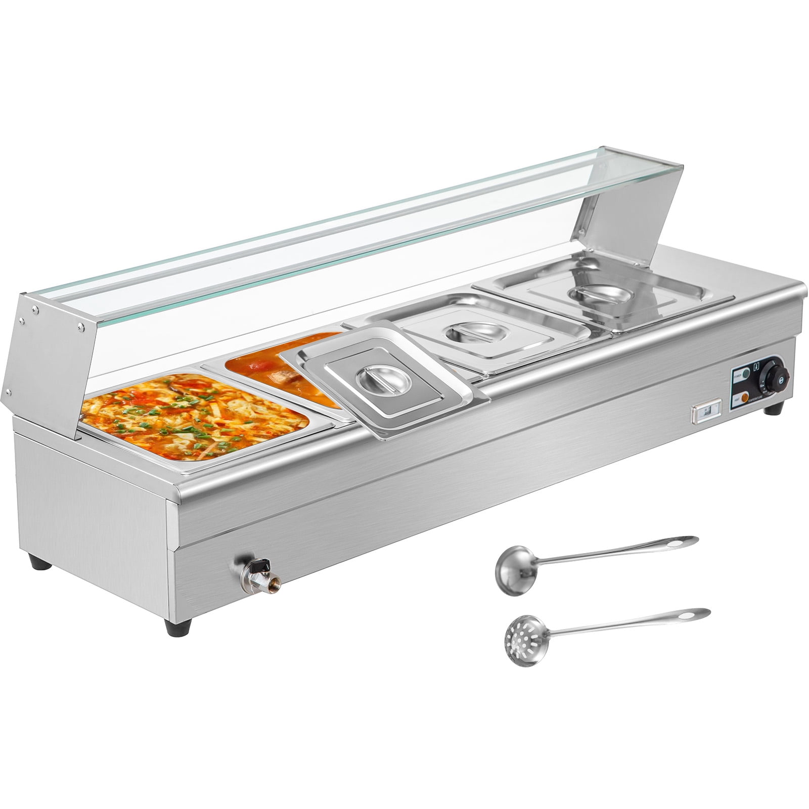 https://i5.walmartimages.com/seo/VEVORbrand-Bain-Marie-Food-Warmer-4-Pan-x-1-2-GN-Grade-Stainelss-Steel-Commercial-Steam-Table-6-Inch-Deep-1500W-Electric-Countertop-44-Quart-Tempered_b2fcc48c-5014-431e-bf92-d673025ee6af.9d5d625f418873bb3fa2044333e9ce6c.jpeg