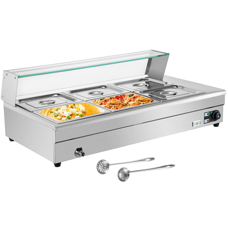https://i5.walmartimages.com/seo/VEVORbrand-Bain-Marie-Food-Warmer-6-Pan-x-1-2-GN-Food-Grade-Stainelss-Steel-Commercial-Steam-Table-6-Inch-Deep-1500W-Electric-Countertop-66-Quart_8ab88425-47ca-40fc-94e3-2ed32a44fe3f.110e48400df4c44d3484b992f8e8f070.jpeg?odnHeight=768&odnWidth=768&odnBg=FFFFFF
