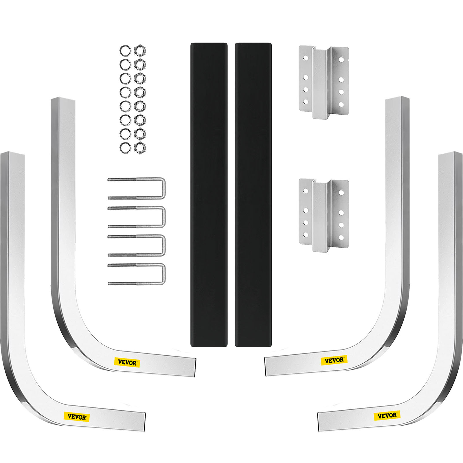 Trasduttore Garmin GT20-tm - Per Ecoscandaglio, 8 Pin, 16° Inclinazione, 500W - Foto 8