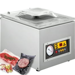 https://i5.walmartimages.com/seo/VEVORbrand-Chamber-Vacuum-Sealer-Machine-DZ-260S-Commercial-Kitchen-Food-Sealer-110V-Packaging-Saver-Home-Using_9dc3fbbb-23b6-43a8-b7d0-1645f4b1dacf.0cb426cf127ec0a7f4ad635ce49a42d5.jpeg?odnHeight=264&odnWidth=264&odnBg=FFFFFF
