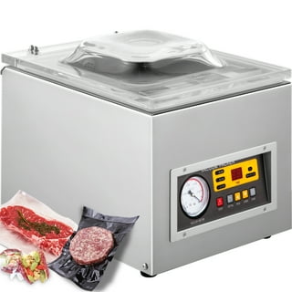 https://i5.walmartimages.com/seo/VEVORbrand-Chamber-Vacuum-Sealer-Machine-DZ-260S-Commercial-Kitchen-Food-Sealer-110V-Packaging-Saver-Home-Using_9dc3fbbb-23b6-43a8-b7d0-1645f4b1dacf.0cb426cf127ec0a7f4ad635ce49a42d5.jpeg?odnHeight=320&odnWidth=320&odnBg=FFFFFF