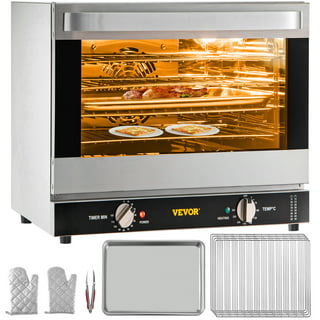 https://i5.walmartimages.com/seo/VEVORbrand-Commercial-Convection-Oven-66L-60Qt-Half-Size-Conventional-Oven-Countertop-1800W-4-Tier-Toaster-Front-Glass-Door-Electric-Baking-Trays-Wir_da50191b-a56c-4475-aaed-a03fc5628b1f.6046be09edcf35ed9a828fc27453f097.jpeg?odnHeight=320&odnWidth=320&odnBg=FFFFFF