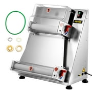 Electric Dough Sheeter for Home Use and Cafe, Dough Sheet, Pasta Roller,  Cakes, Maker, Bread, Puff Pastry,kitchen and Dinner, Cookies,gadget 
