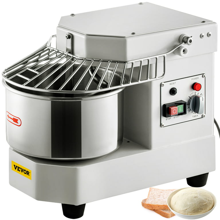 https://i5.walmartimages.com/seo/VEVORbrand-Commercial-Food-Mixer-7-3Qt-Capacity-450W-Dual-Rotating-Dough-Kneading-Machine-Food-grade-Stainless-Steel-Bowl-Security-Shield-Timer-Inclu_aed151fe-e815-413a-8d6b-ce73e8c7c292.2c8aadb4ede4a237a7804e5a55b3c65f.jpeg?odnHeight=768&odnWidth=768&odnBg=FFFFFF
