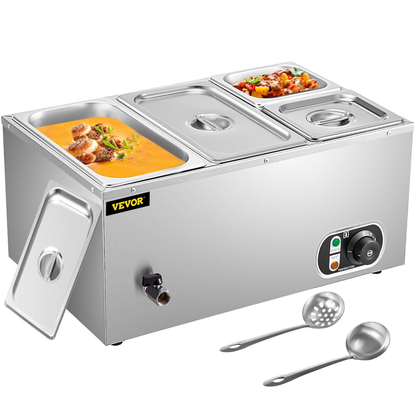 https://i5.walmartimages.com/seo/VEVORbrand-Commercial-Food-Warmer-2x1-3GN-2x1-6GN-4-Pan-Stainless-Steel-Bain-Marie-24-Qt-Capacity-1500W-Steam-Table-15cm-6inch-Deep-Temp-Control-86-1_f868943d-e00d-461c-a6c9-a605d0cb9d87.08cc9ee7cc2b4a18ab0a9091248e4463.jpeg