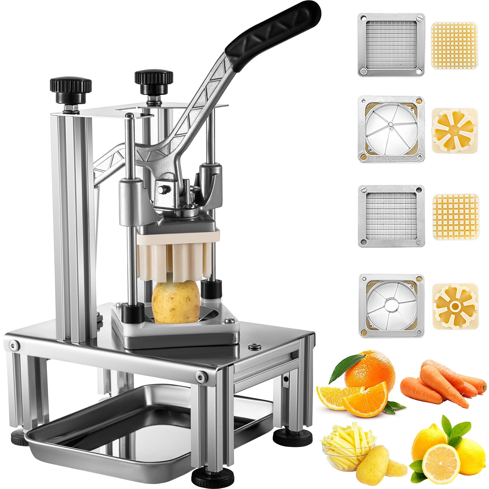 https://i5.walmartimages.com/seo/VEVORbrand-Commercial-French-Fry-Cutter-4-Replacement-Blades-1-4-3-8-Blade-Easy-Dicer-Chopper-6Wedge-Slicer-Apple-Corer-Lemon-Potato-Fries_c7a1e820-cdd6-4d55-9193-266c8ac0eaa6.a7b82b0b76d3d76c9a79c0dc7ab0dd9e.jpeg