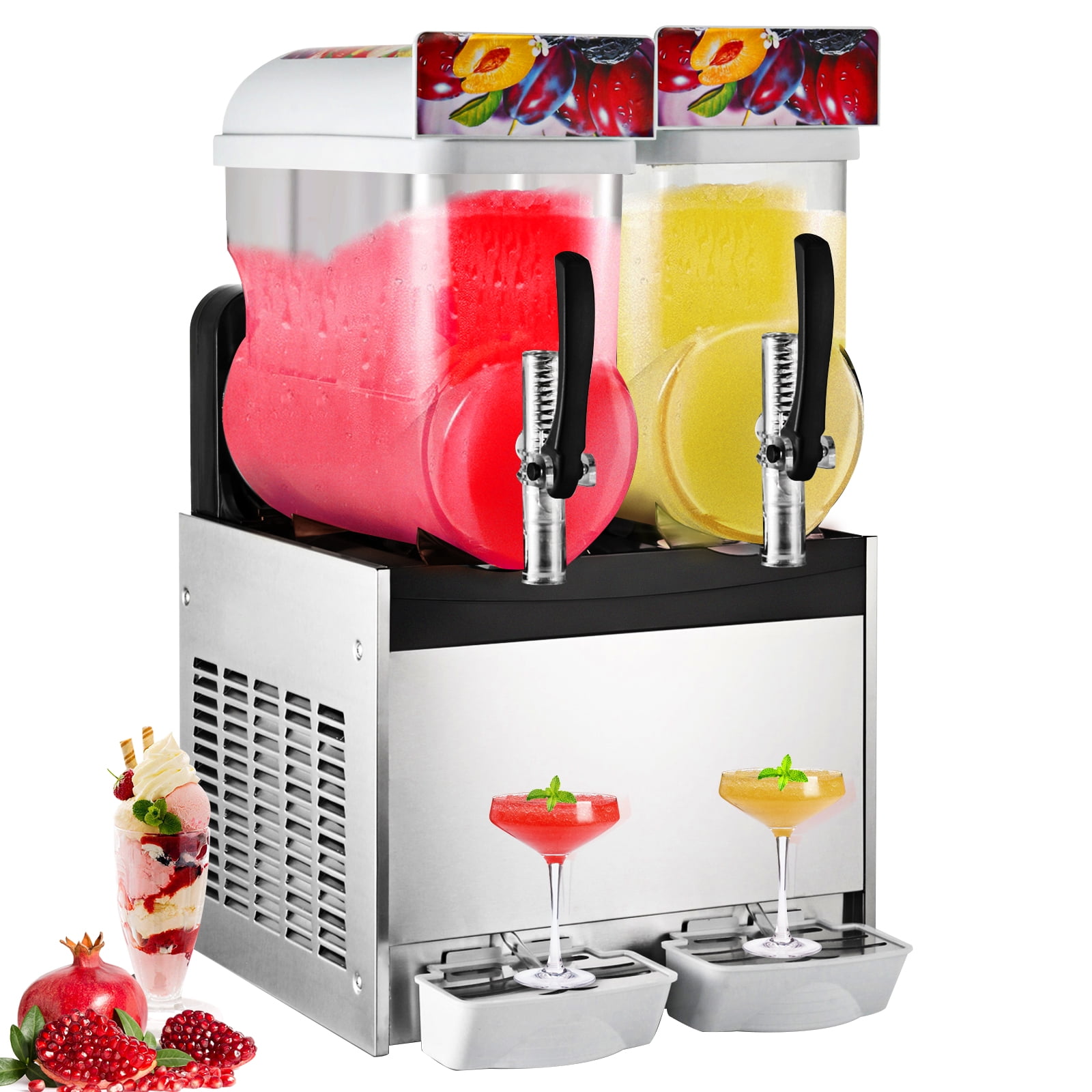https://i5.walmartimages.com/seo/VEVORbrand-Commercial-Slushy-Machine-30-Liter-Double-Tank-110V-700W-Stainless-Steel-Margarita-Frozen-Drink-With-Powerful-Compressor-Efficient-Cooling_481d35ca-084f-4c2c-9e86-45becb1125a6.b2ab86ee9142b1be52f77289376b52bc.jpeg
