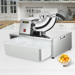 https://i5.walmartimages.com/seo/VEVORbrand-Commercial-Snow-Cone-Machine-500lbs-H-Maker-Electric-Shaved-Ice-Machine-Dual-Blades-Stainless-Steel-Crusher-Shaver-20Qt-Basin_84a5f3eb-cf20-4b7a-87cf-047095fe5716.7107af9615c717296d5a0fcb4f3d6cf2.jpeg?odnHeight=264&odnWidth=264&odnBg=FFFFFF