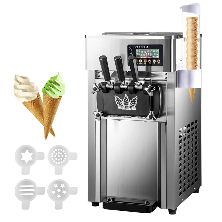 1 gallon ice cream maker new arrivals