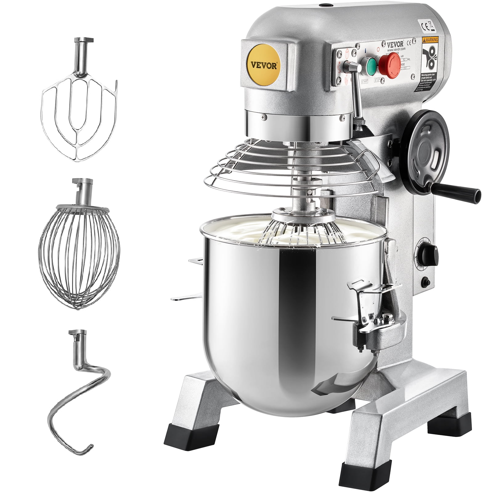 https://i5.walmartimages.com/seo/VEVORbrand-Commercial-Stand-Mixer-15Qt-Stainless-Steel-Bowl-850W-Heavy-Duty-Electric-Food-Mixer-3-Speeds-Adjustable-113-184-341-RPM-Dough-Hook-Whisk_6ad43a55-1748-472e-bc73-07f401efd314.0cdebce1dd7339de1d1077cc3ebb7814.jpeg