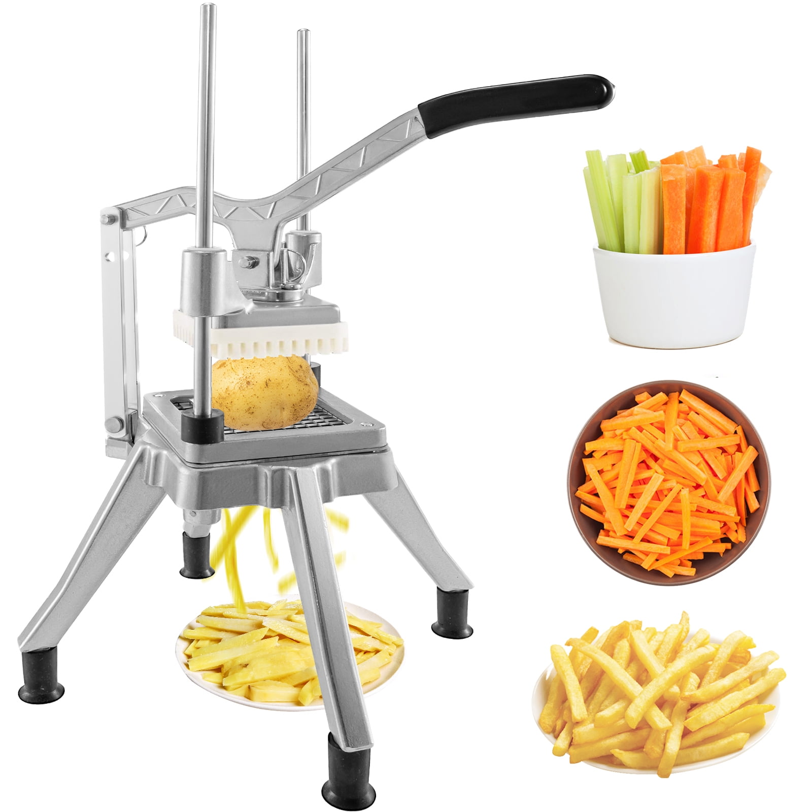 https://i5.walmartimages.com/seo/VEVORbrand-Commercial-Vegetable-Fruit-Chopper-1-2-Blade-Heavy-Duty-Professional-Food-Dicer-Kattex-French-Fry-Cutter-Onion-Slicer-Stainless-Steel-Toma_c516ea83-72e8-421b-9172-a8a8243d7ca7.f1211b535ac1b9963574183894188d98.jpeg