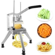 Weston French Fry Cutter & Vegetable Dicer, 36-3301-W