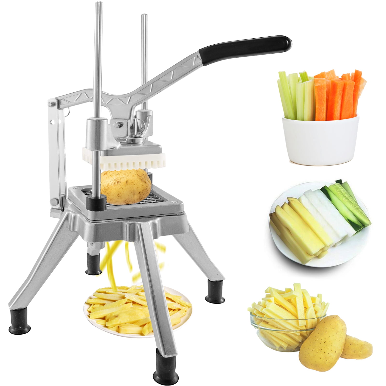 https://i5.walmartimages.com/seo/VEVORbrand-Commercial-Vegetable-Fruit-Chopper-3-8in-Blade-Heavy-Duty-Professional-Food-Dicer-Kattex-French-Fry-Cutter-Onion-Slicer-Stainless-Steel-To_9ccc11ac-4989-4a4b-8035-08e9a6b1d7f2.ebd3837f91301cc669954bdc976c44be.jpeg