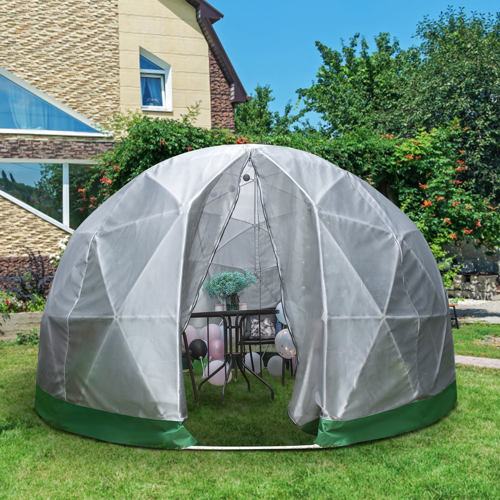 Inflatable Tents For Sale Used Party Tents For Sale, Bubble Tent