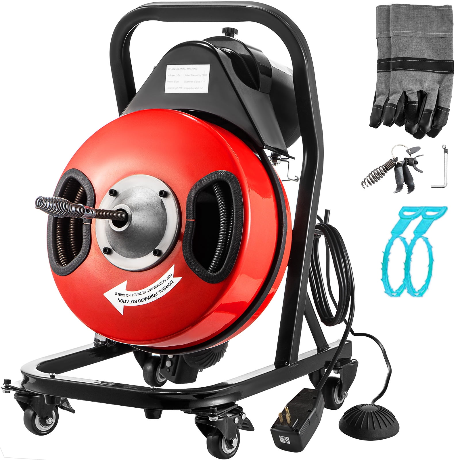 https://i5.walmartimages.com/seo/VEVORbrand-Drain-Cleaning-Machine-50ft-x-1-2-Cleaner-Machines-250W-Electric-Auger-1-4-Pipes-Snake-Sewer-Drill-Cutters-Glove_679c0651-48b4-4157-9c23-364598b94919.ab2711c47361a52b8d1c43709b8bc518.jpeg