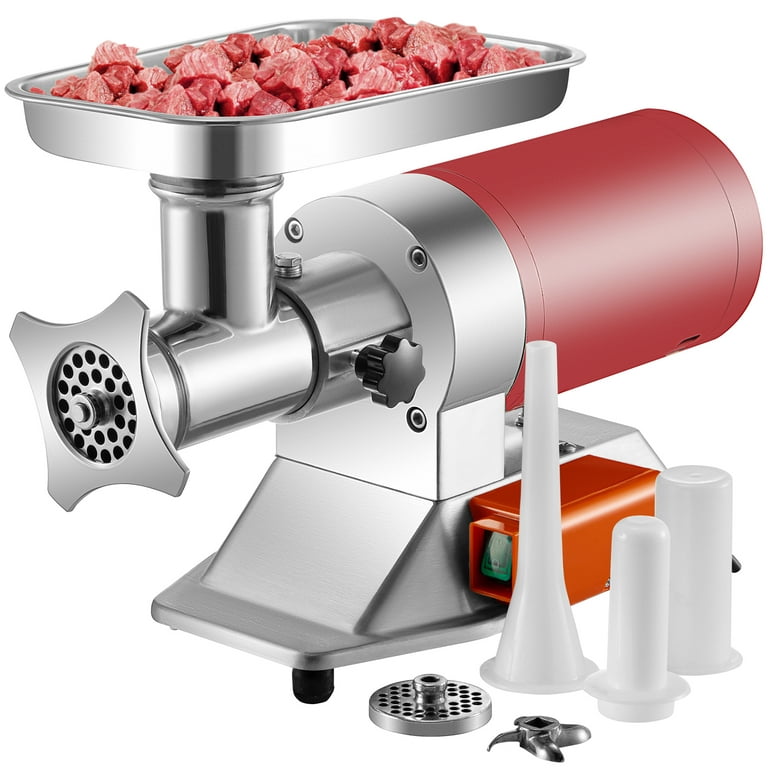 https://i5.walmartimages.com/seo/VEVORbrand-Electric-Meat-Grinder-551lbs-hour-850W-Machine-1-16-HP-Electric-Mincer-2-Grinding-Plates-Sausage-Kit-Set-Heavy-Duty-Home-Kitchen-Commercia_1777ab79-3324-4e95-87b4-20cf82ad34d6.eb6f98706b98dcd959ed4cac8d290ad3.jpeg?odnHeight=768&odnWidth=768&odnBg=FFFFFF