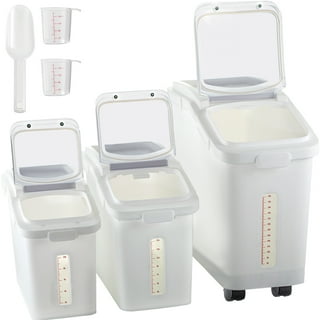 https://i5.walmartimages.com/seo/VEVORbrand-Ingredient-Storage-Bin-11-4-5-8-3-4-Gal-Capacity-Shelf-500-Cup-Flour-Bins-On-Wheels-Commercial-Prosave-Shelf-Storage-Lid-Scoop-Rice-Bin-Ki_cf87d35d-18fa-4c58-9831-0052707916cd.13ea18e13a28f45c6aa392df7580927b.jpeg?odnHeight=320&odnWidth=320&odnBg=FFFFFF