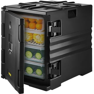 https://i5.walmartimages.com/seo/VEVORbrand-Insulated-Food-Pan-Carrier-82-Qt-Hot-Box-Catering-LLDPE-Carrier-With-Double-Buckles-Front-Loading-Warmer-Handles-Stackable-End-Loader-Rest_22230064-8a4b-4d7d-b9f8-b685ccae6061.b162f1bd745f3154ebe4b49e61d6cf22.jpeg?odnHeight=320&odnWidth=320&odnBg=FFFFFF