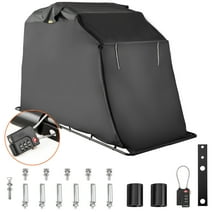 best motorcycle shelter