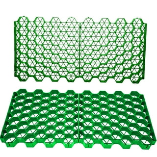 Simplegrout Pre-Mixed Grout Haystack Qt - Walmart.com