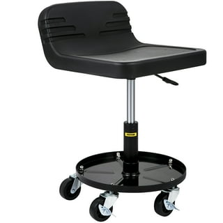 Mechanic stool walmart sale