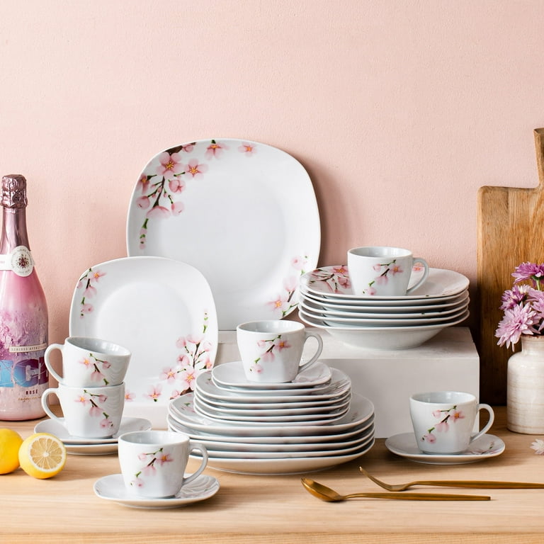 Dinnerware clearance best sale