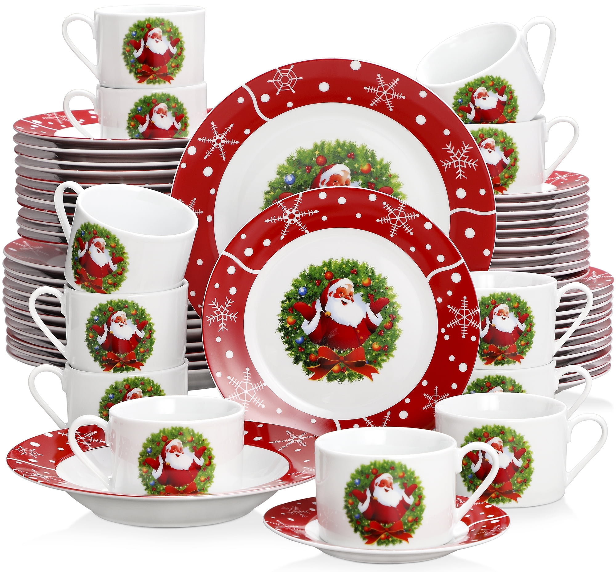 https://i5.walmartimages.com/seo/VEWEET-Series-SANTACLAUS-60-Piece-Porcelain-Dinnerware-Set-Christmas-Gift-Dinner-Set-Service-for-12_524ba05d-e622-49ef-8073-572225ead64a.782b7830e420ebb8371523a0689b721d.jpeg