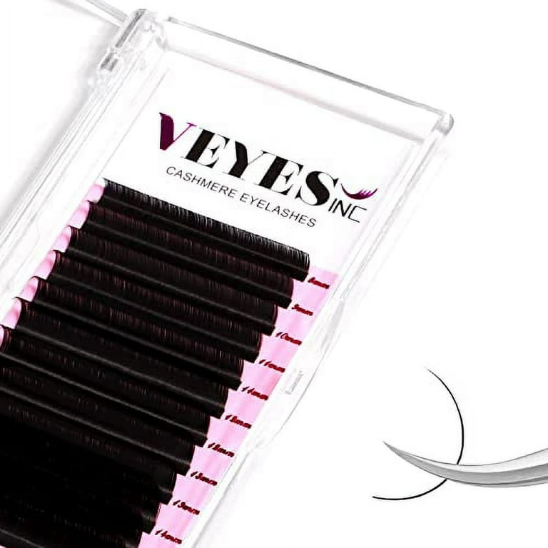 Lash deals Extension Supplies