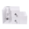 thumbnail image 1 of VEYES INC Eyelash Extensions Volume Machine Veyelash Device Easier To Create 3D-10D Volume Fans With Individual Easy Fan Lashes, 1 of 6