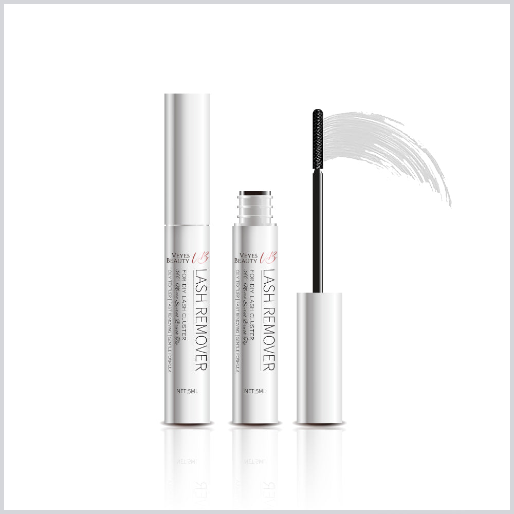 Hard Candy X Marilyn Monroe Lash Shape and Curl