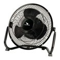 thumbnail image 1 of VF-8PB 8 in. Air Circulator, 1 of 1