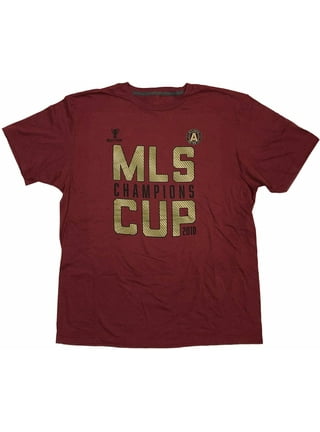 Mls clothing hotsell