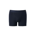 thumbnail image 1 of VF-Sport Underwear - Men's Boxer Briefs (Navy L), 1 of 1