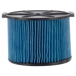 https://i5.walmartimages.com/seo/VF3500-3-Layer-Fine-Dust-Cartridge-Filter-Replacement-Part-26643-Compatible-with-RIDGID-3-4-5-Gallon-Wet-Dry-Portable-Vacuums_07295f6b-e053-4c0a-a6c8-00d0fdc723aa.5388ee0675587e500238a7a4935ad9e3.jpeg?odnHeight=264&odnWidth=264&odnBg=FFFFFF
