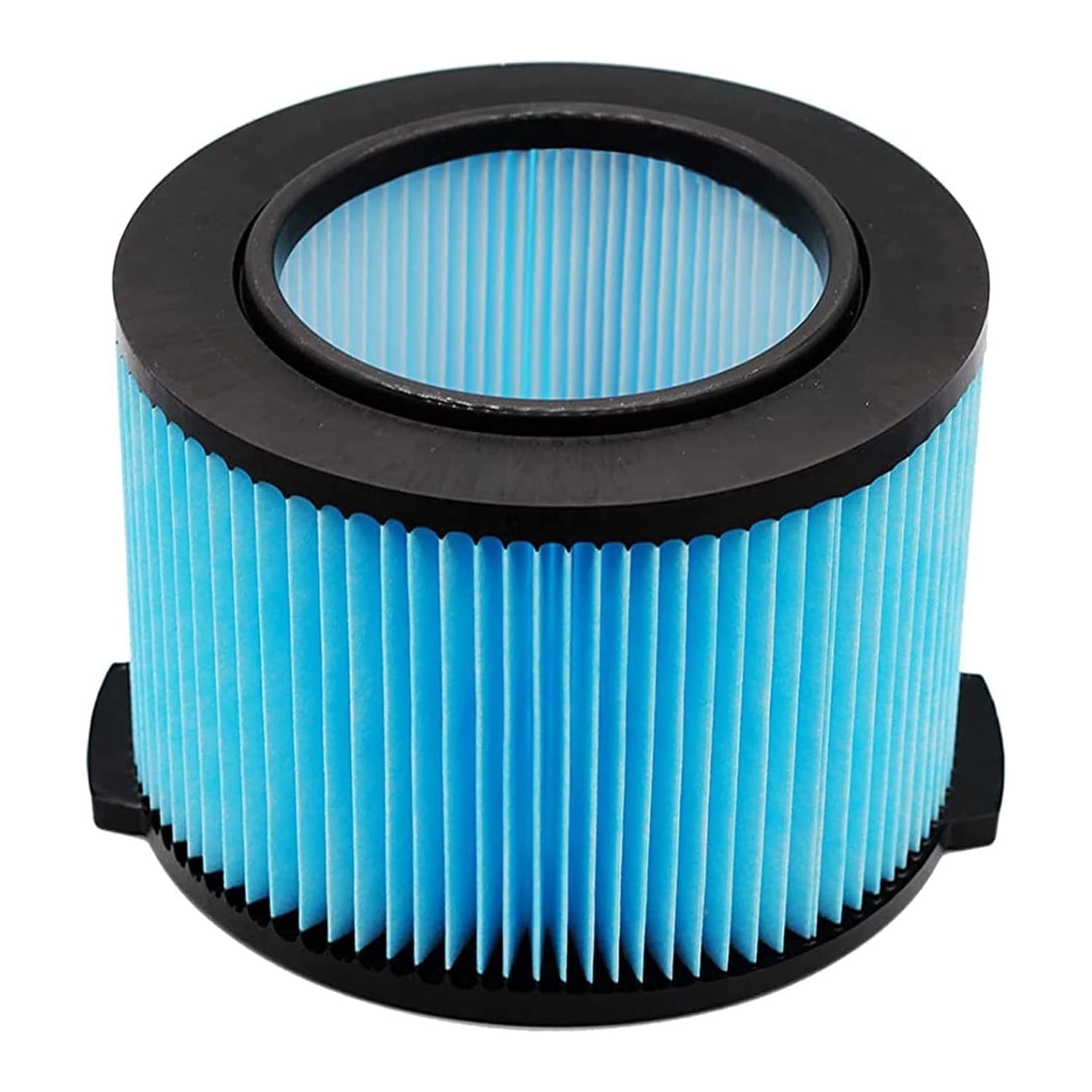 Ridgid Wd40700 Filter