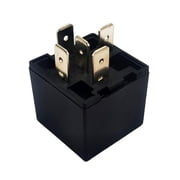 VF4-15F11-C05 12V 40A 5Pins Automotive Power Relay