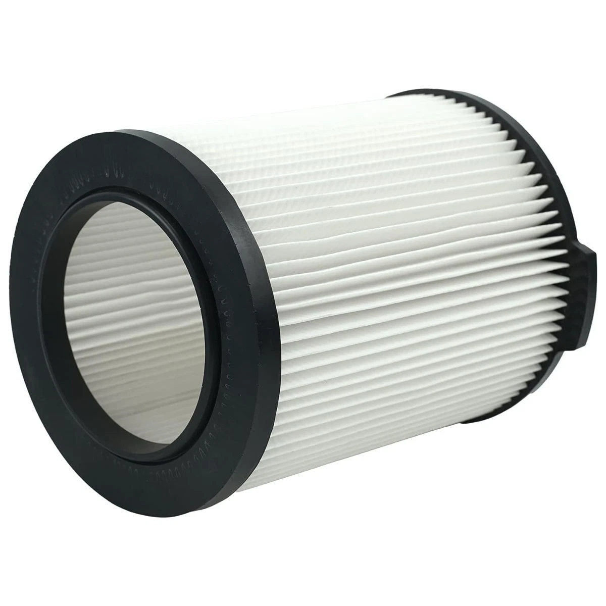 VF4000 General Standard Replacement Filter for 72947 Wet Dry 5 to 20 ...