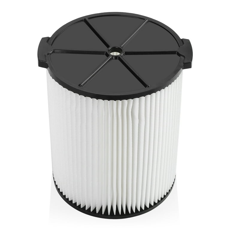 Vf4000 filter hot sale