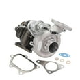 thumbnail image 1 of VF46 RHF5H for Enhanced Engine Performance, Silver, 1 of 5