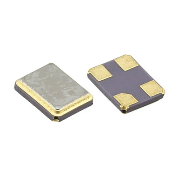 VF561AL 175.000MHZ Crystal Oscillators SMD