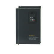VFD 15kw Inverter VFD 20hp Inverter Frequency Converter Variable Frequenc Drive For Water Pump Motor
