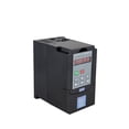 thumbnail image 1 of VFD Inverter Variable Frequency Drive Converter 1.5/2.2/3.0/4.0/5.5/7.5KW AC 220 3P Output Speed Controller For Motor CNC, 1 of 7