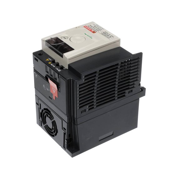 VFD, PROGRAMMED, LMA FEV032-LMA - Genuine OEM Replacement Part
