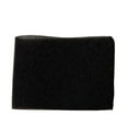 thumbnail image 1 of VFF51 Vacmaster Wet Dry Vacuum Foam Filter for Wet Project Pickup, fits all sizes and major brands, 1 of 3