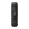 thumbnail image 1 of VFL 30KM 10MW 30MW Fiber Optic Tester，Pen Tool FTTH Red Optical Red Light Pen，Visual Fault Locator USB Charge LED Lighting, 1 of 7