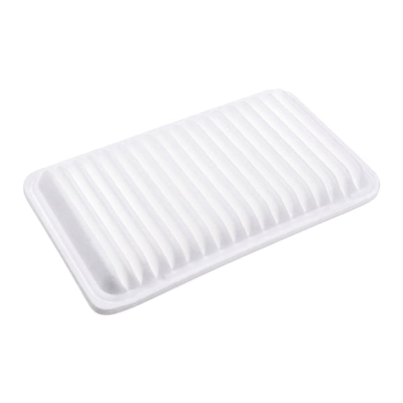 VFM GP360 (CA9360) Engine Air Filter Replacement for Toyota Camry (2002-2006), Highlander (2001-2013), Sienna, Solara, Lexus RX330/ES330 (2004-2006), RX350 (2007-2009), ES300 (2002-2003)