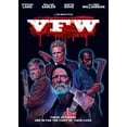 thumbnail image 1 of Image Entertainment - VFW [DIGITAL VIDEO DISC], 1 of 2